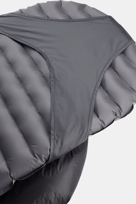 Rab Rab Mythic Ultra 120 Modular Slaapzak