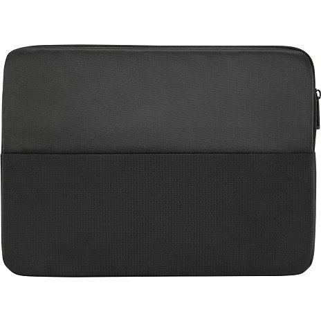 Targus CityGear laptop sleeve 13,3'' - sort