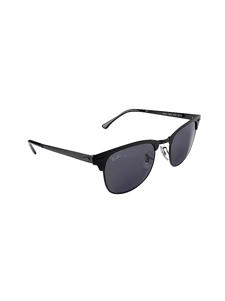 RAY BAN Sonnenbrille 