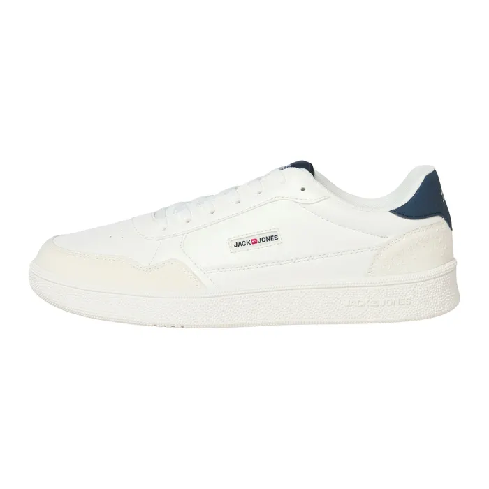 Jack & Jones Bounce Sneakers Heren