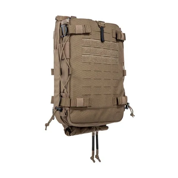 Tasmanian Tiger -  Pouch Tool Pack ZP
