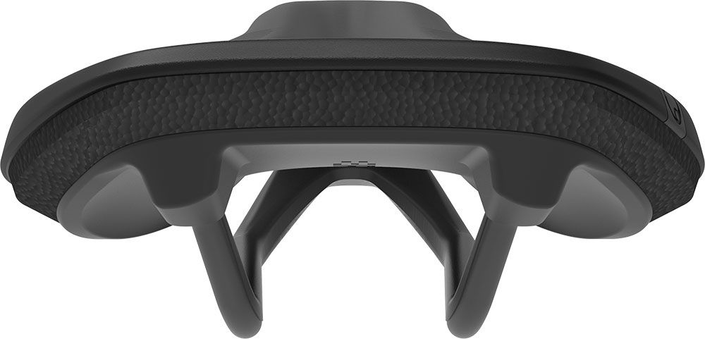 Ergon SR Allroad Core Pro Carbon Men Sattel kaufen | Bike-Discount