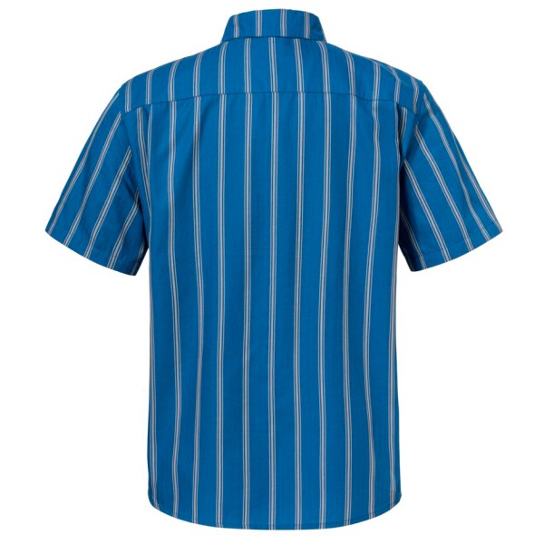 Schöffel - Shirt Style Kalmen - Chemise