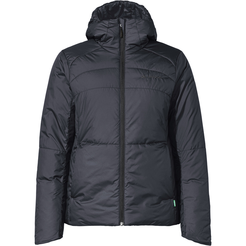 Vaude Damen Neyland Hooded Insulation Jacke