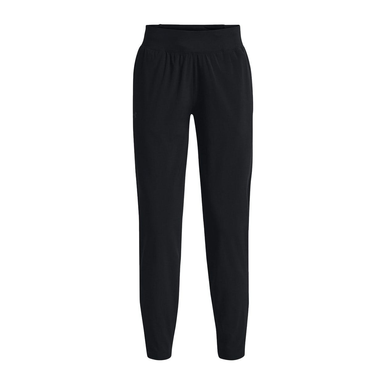 Under Armour  OutRun The Storm Pants