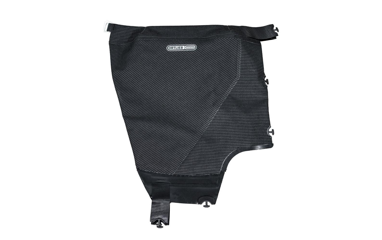 Reflektor Flap High Visibility für Vario PS<br>Zubehörtasche für Vario PS-Rucksack