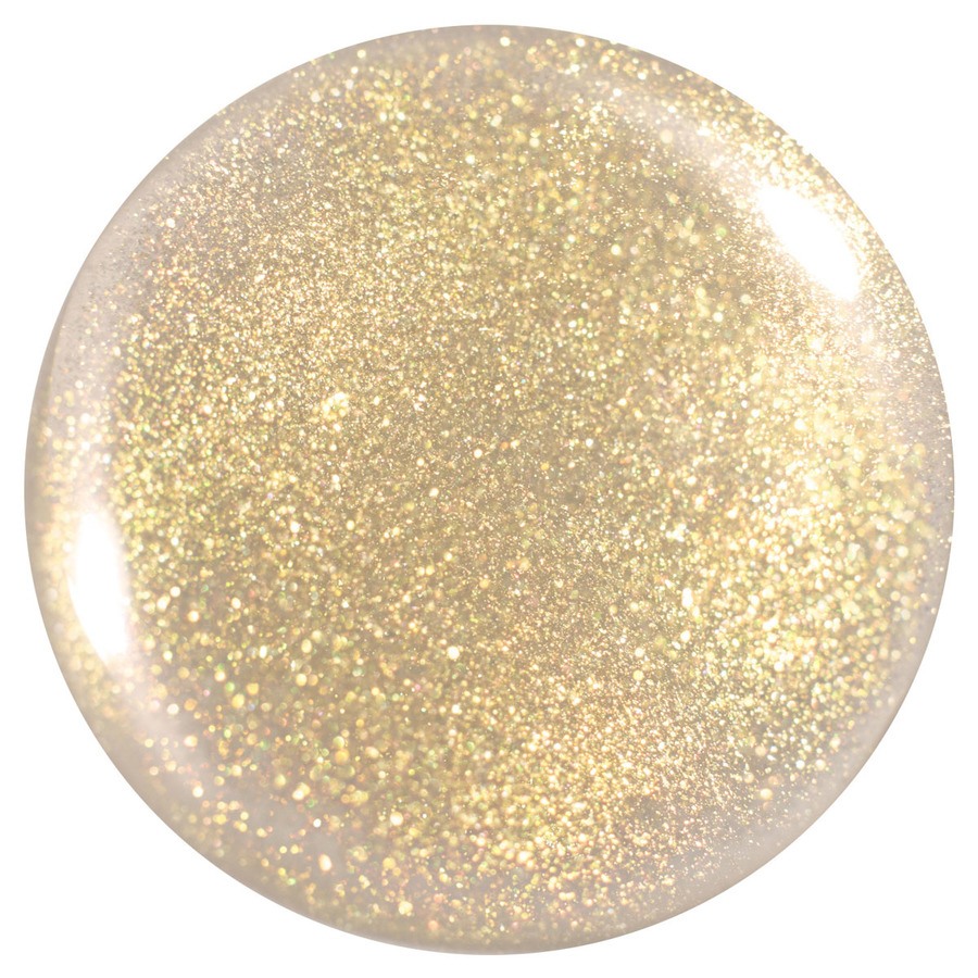 NYX Professional Makeup 25th Bday Butter Gloss Limited Edition 13ml