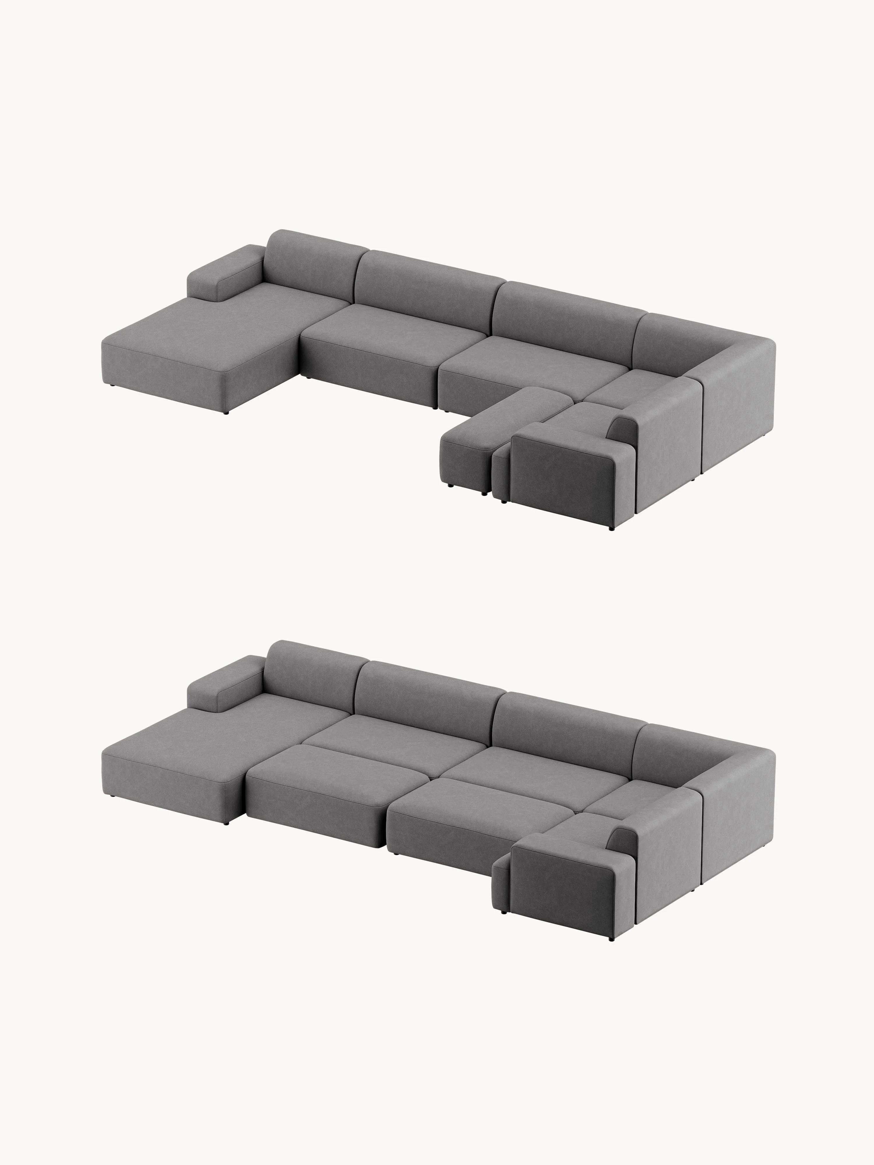 XL bank Melva