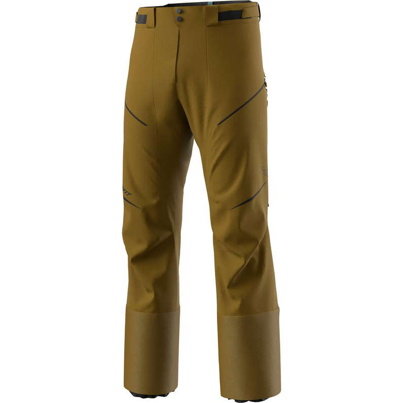 Dynafit Herren Ridge GTX Hose