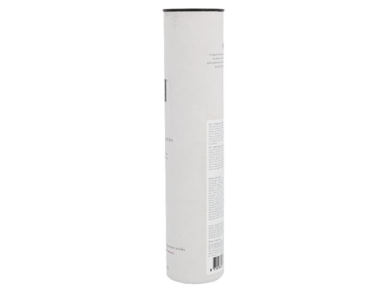 Rituals Duftstäbchen Sakura Mini Fragrance Sticks 70 ml Wohlriechende Duftstäbchen