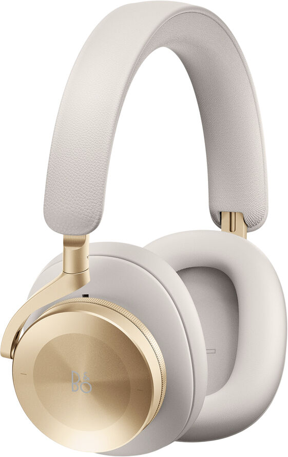 Bang & Olufsen Beoplay H95 Gold tone