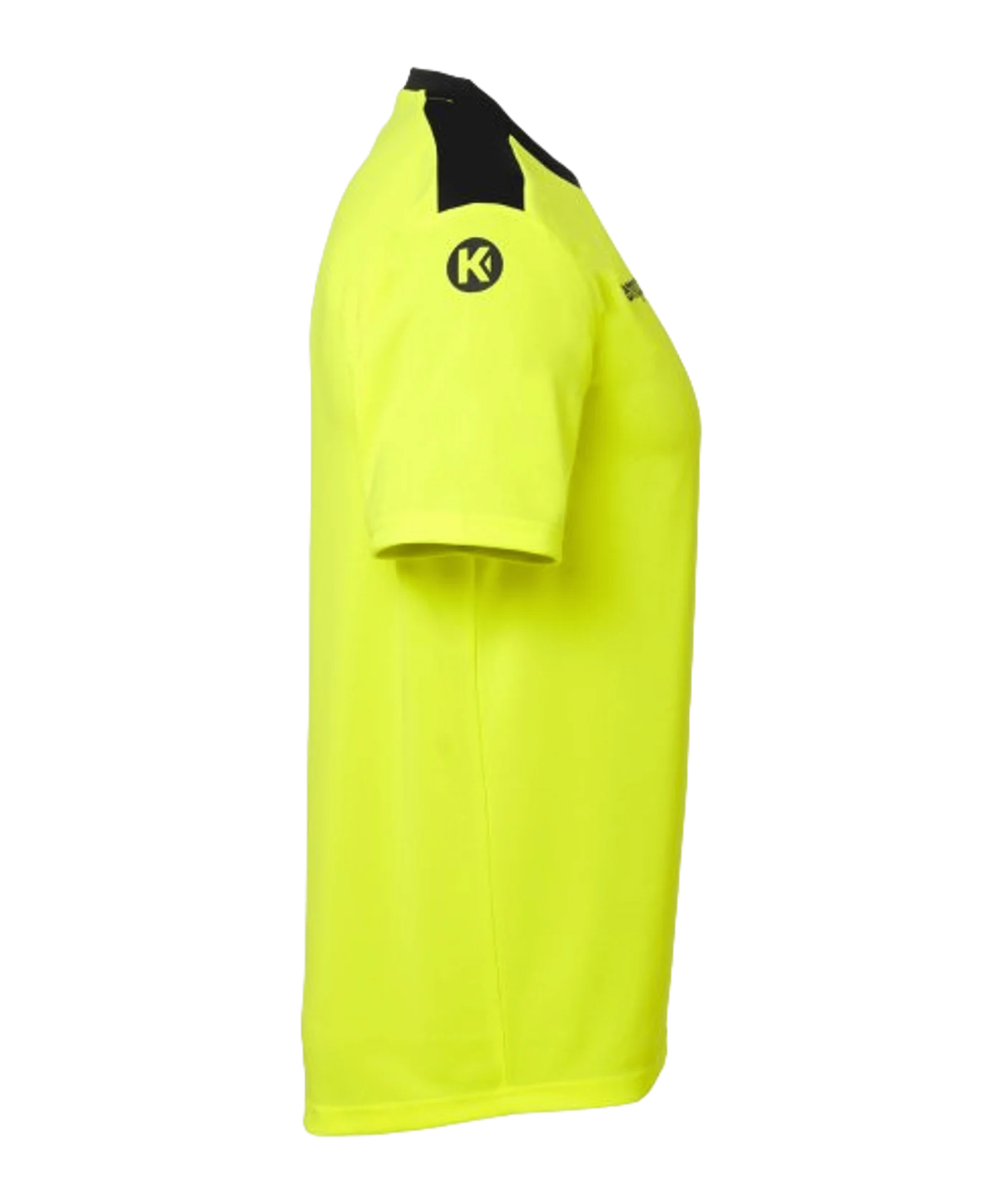 Kempa Emotion 27 Trikot Gelb F92