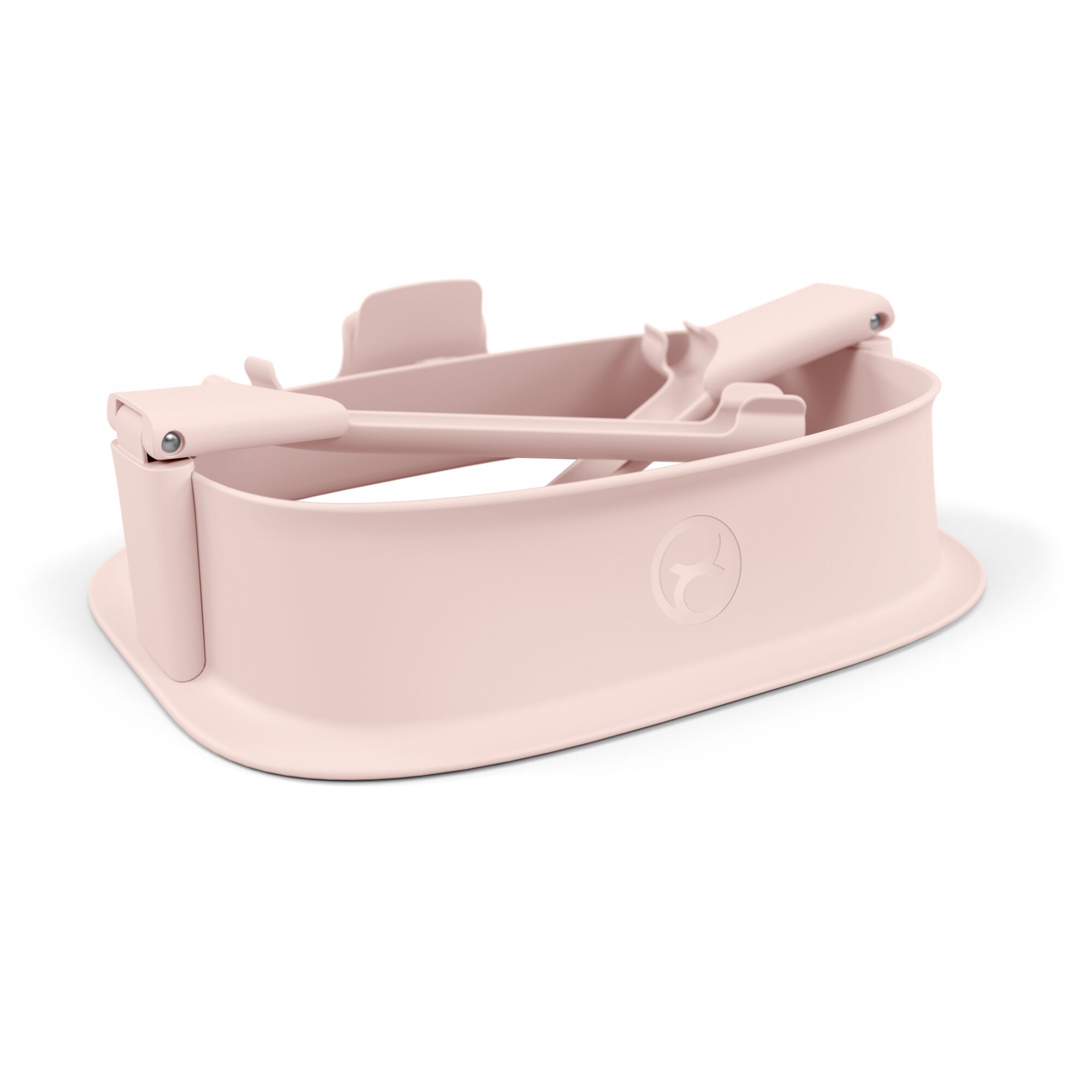 Lemo Learning Tower Set Pearl Pink
