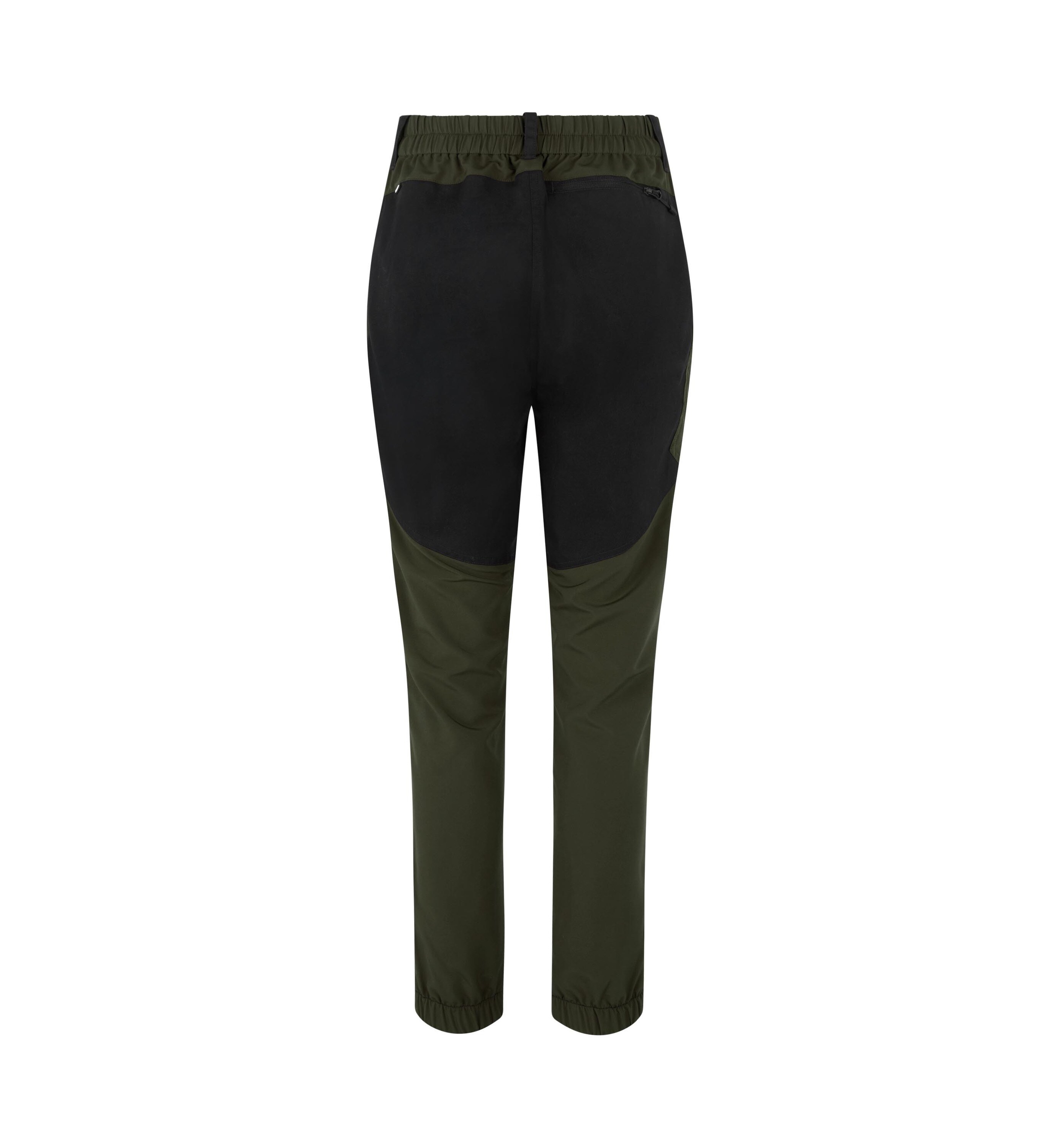 ID Hybridhose stretch