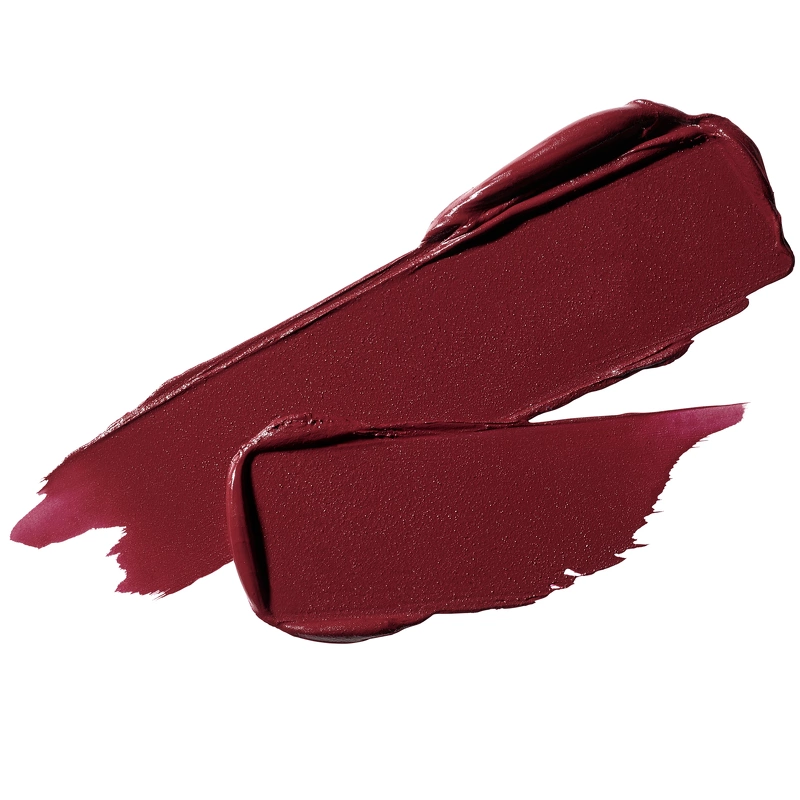 MAC Macximal Silky Matte Lipstick 3,5 gr. - Diva