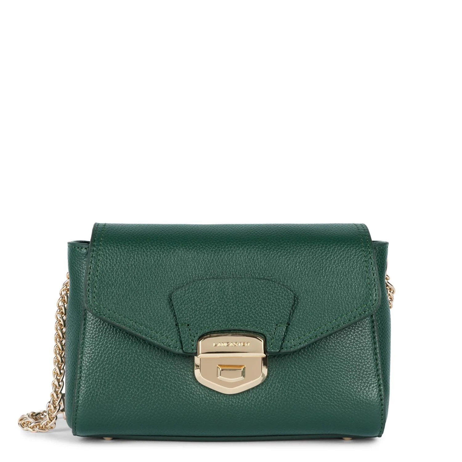 Milano Sophia-Sac trotteur