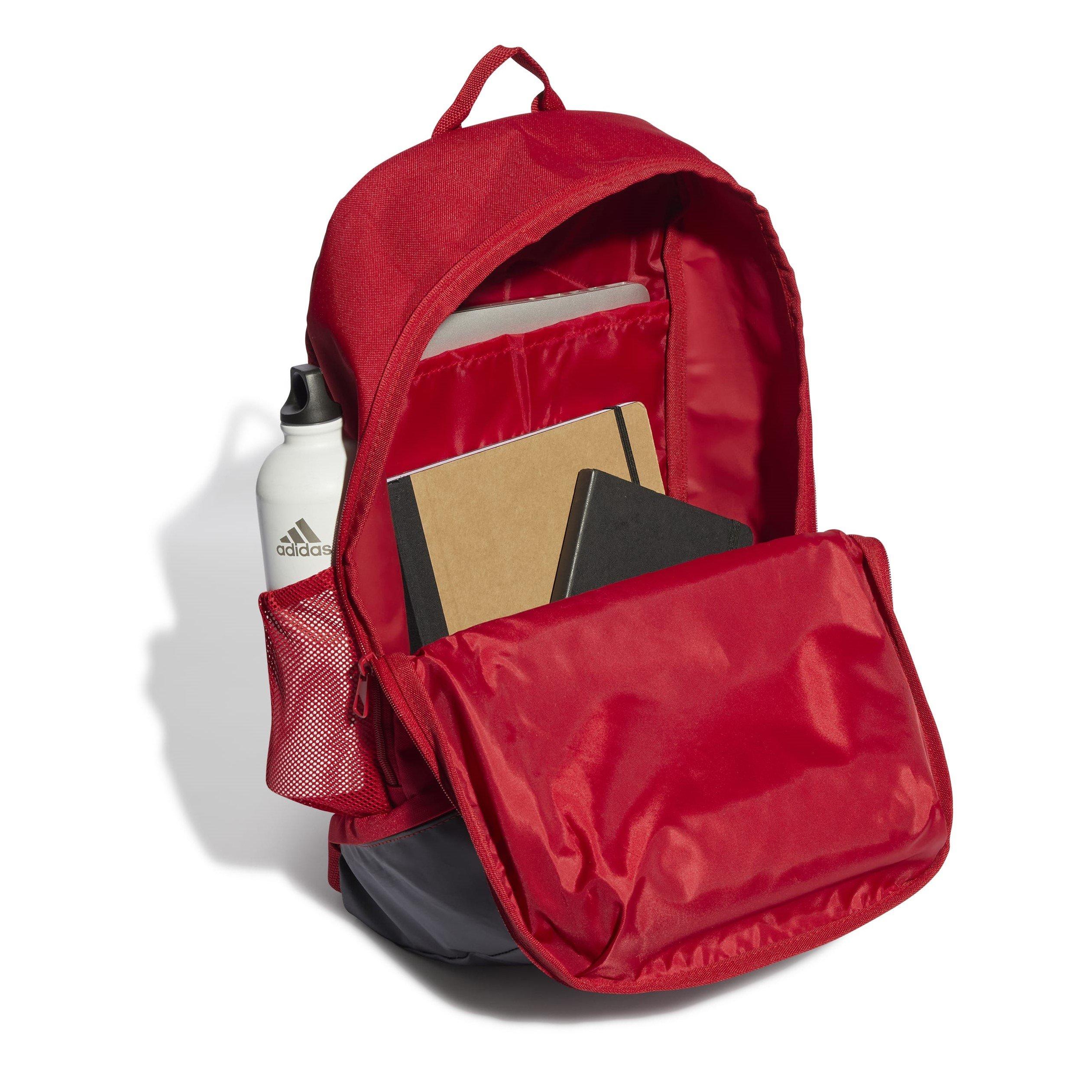 adidas Tiro 23 League Backpack Unisex