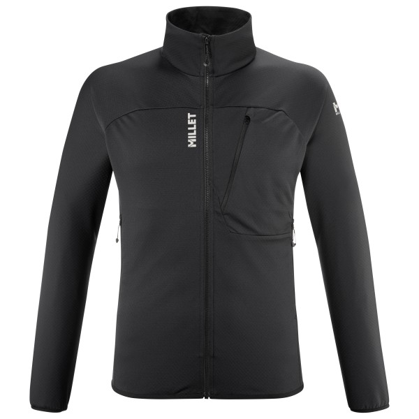 Millet - Lokka Jacket III - Veste polaire