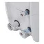 Spabad 908 l Ø196x66 cm