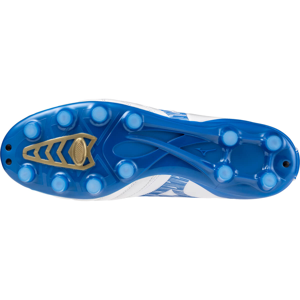 Mizuno Morelia Neo IV Pro FG Fodboldstøvler