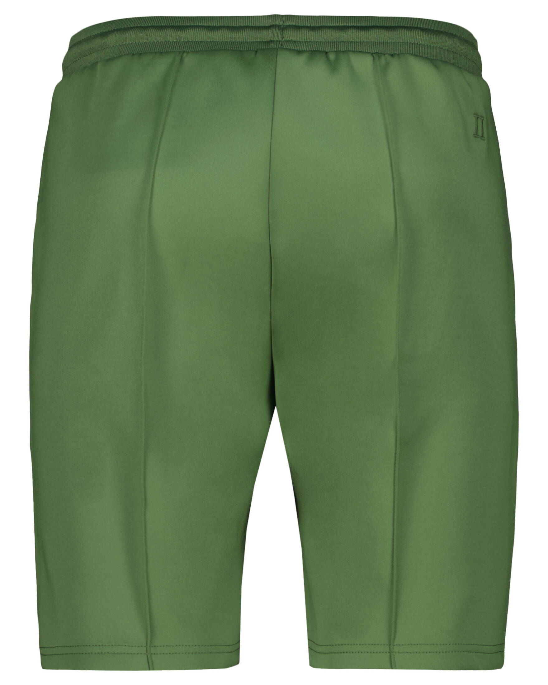 Les Deux| Herren Shorts BALLIER TRACK