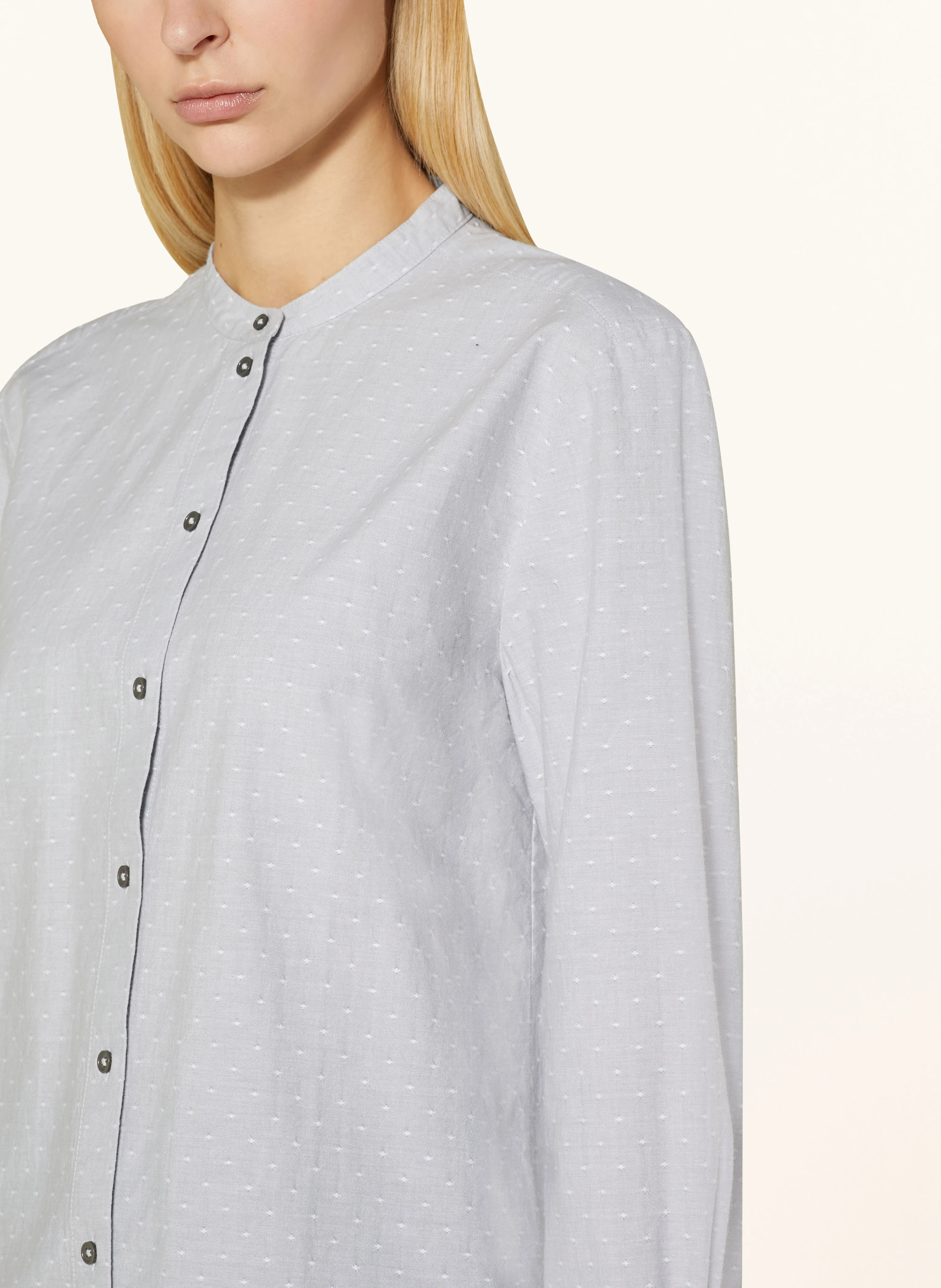 Marc O'Polo Bluse