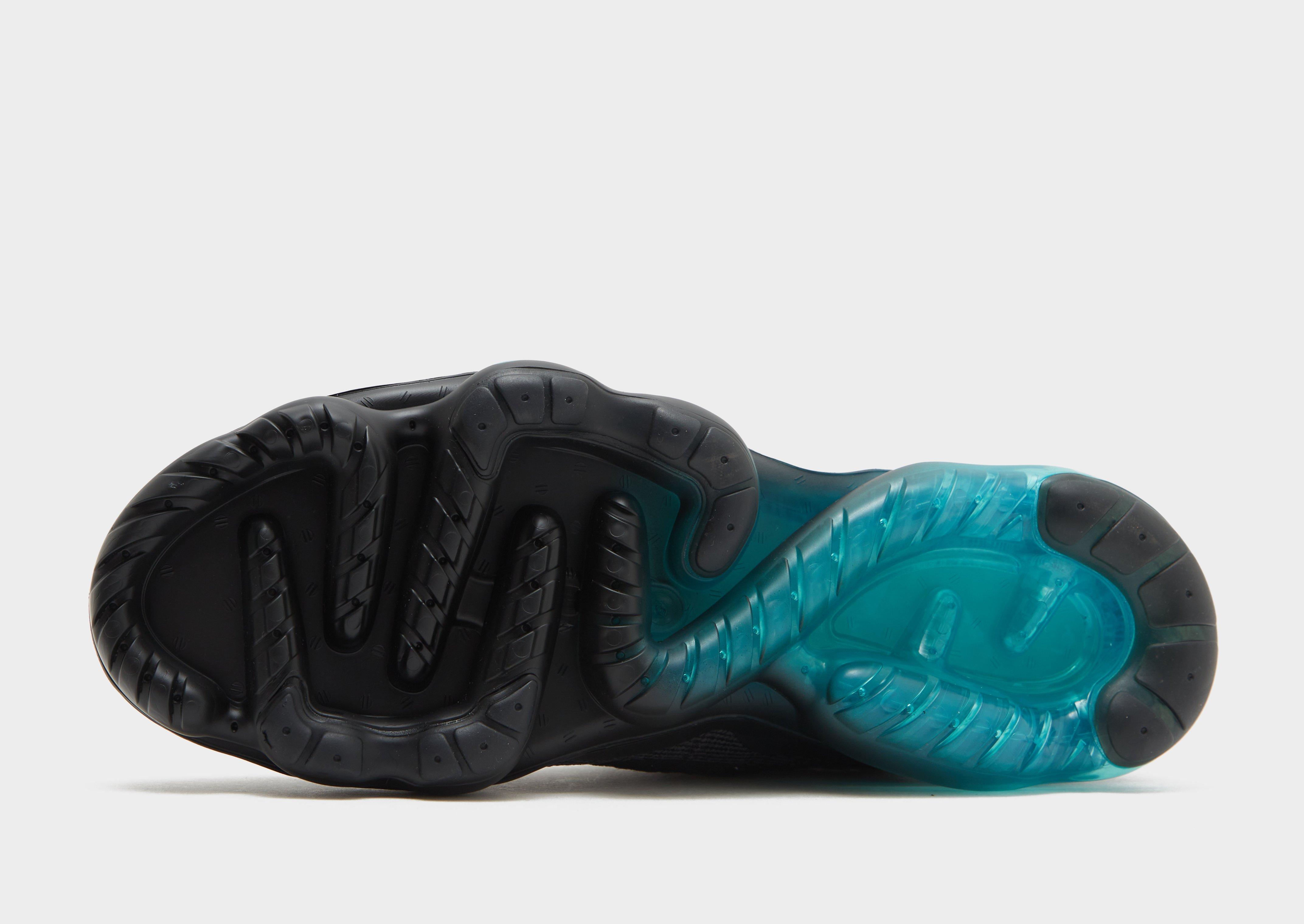 Nike Air VaporMax 2023 Flyknit Homme