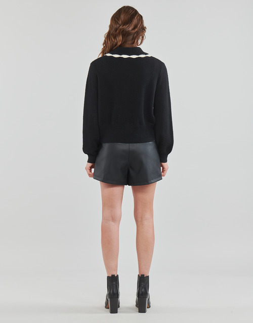 Moony Mood - LAURANETTE - Noir