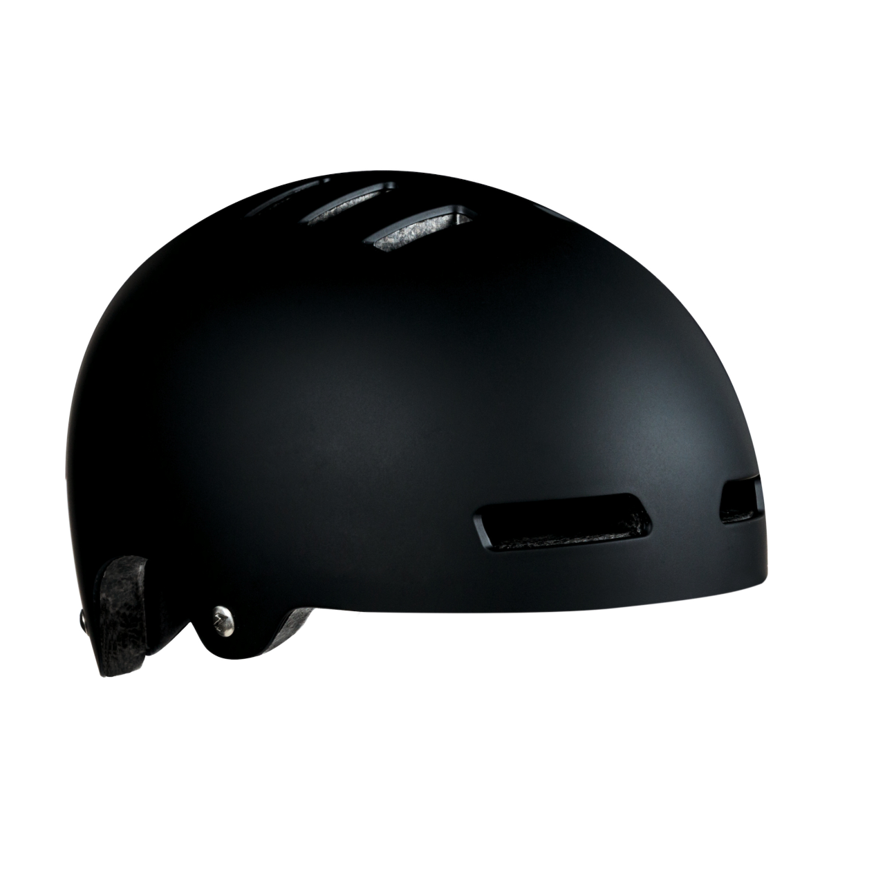 Lazer One+ Matsort