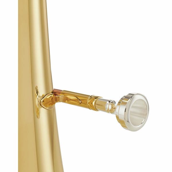 Thomann EP 604-3 Euphonium