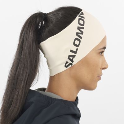 SalomonRS Pro - schwarz