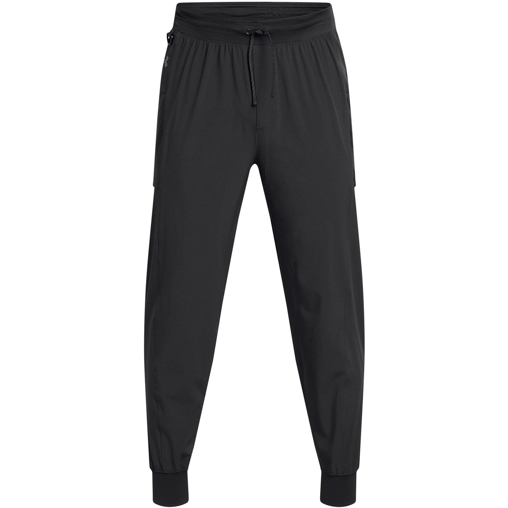 Under Armour UA Trail Run Jog Sn99