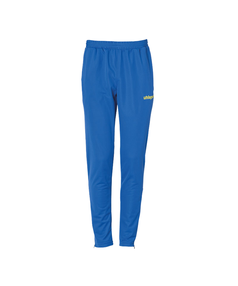 uhlsport Score Classic Trainingshose Kids Blau F11