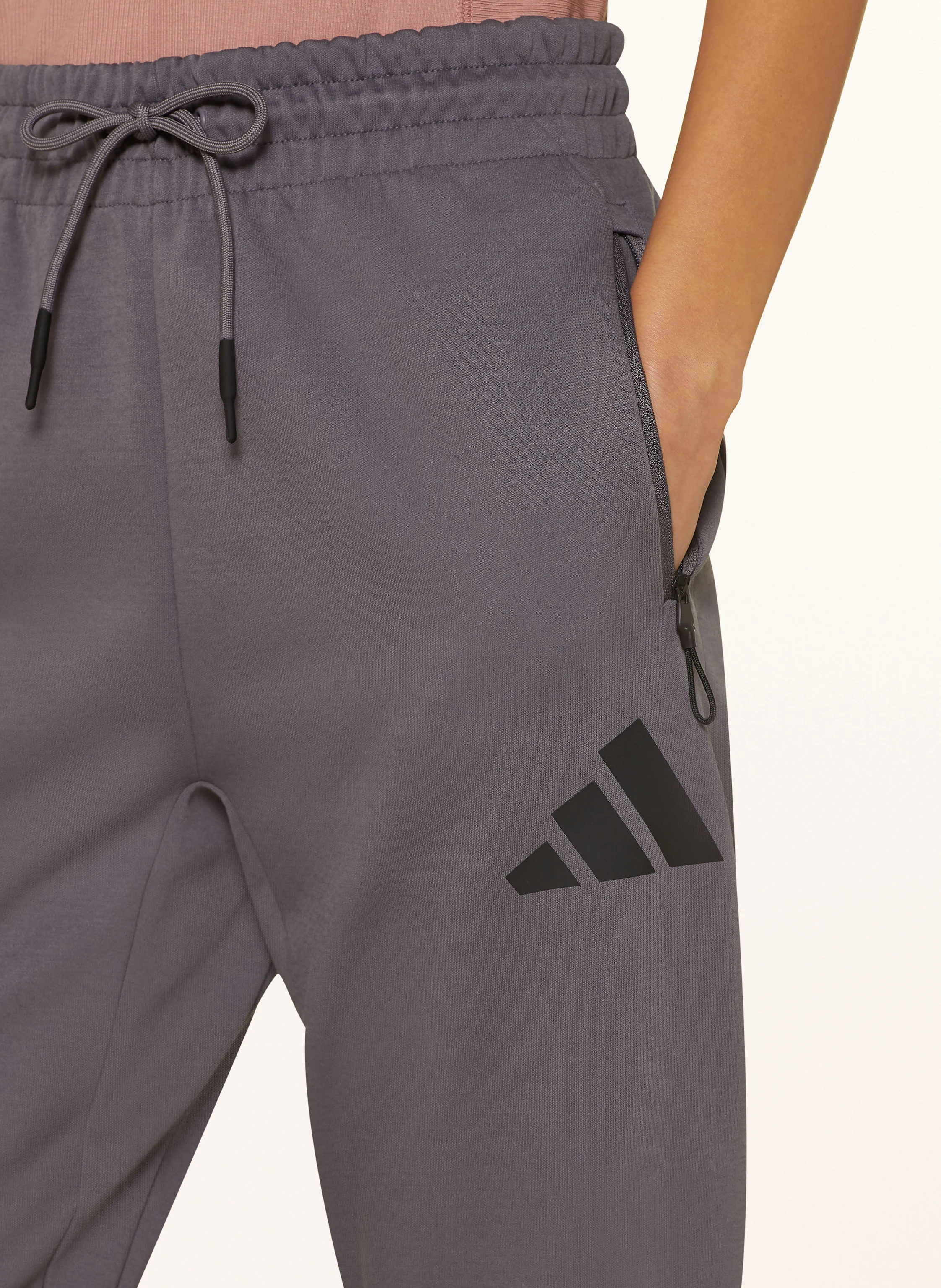 adidas Sweatpants Z.N.E.