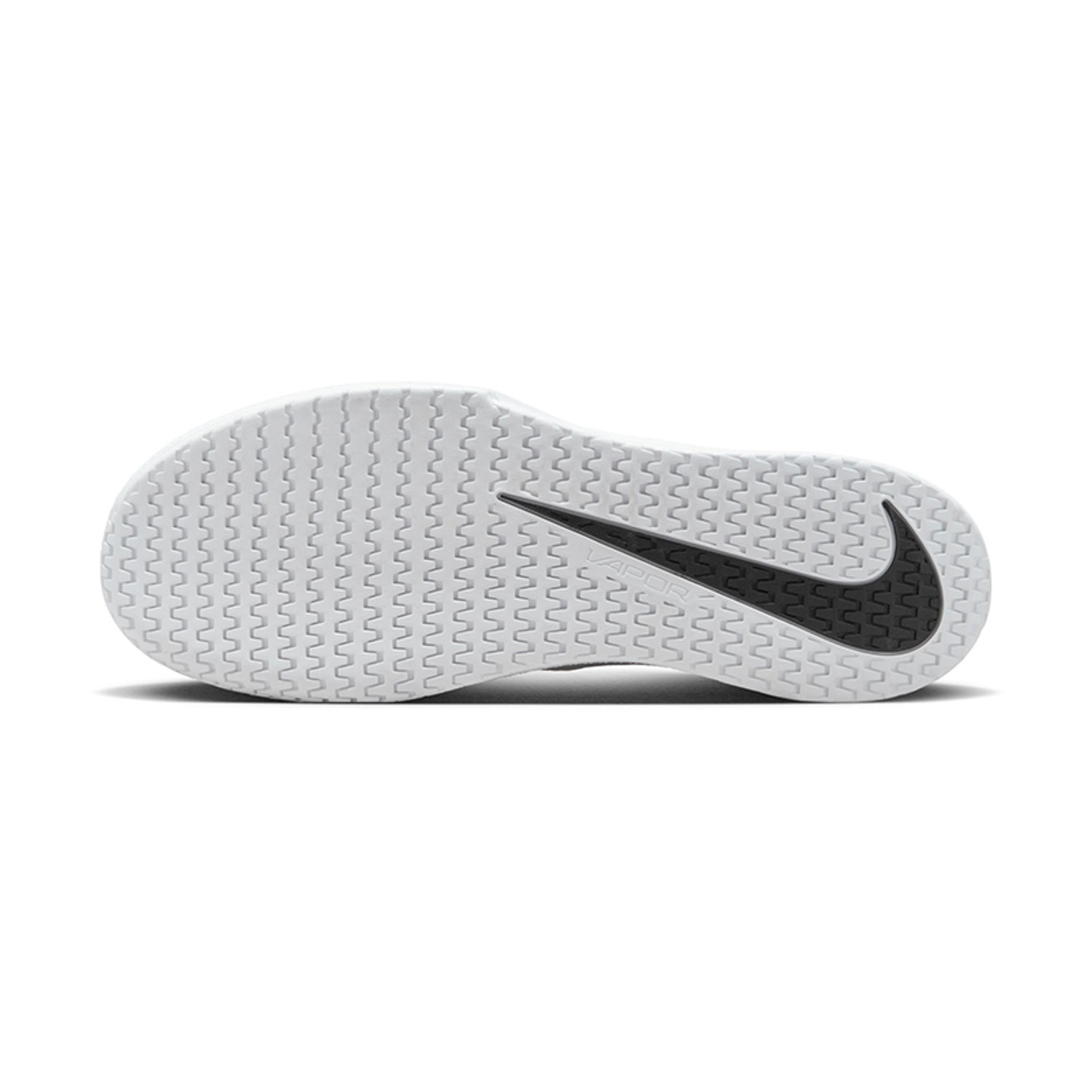 Nike Vapor Lite 2 Heren