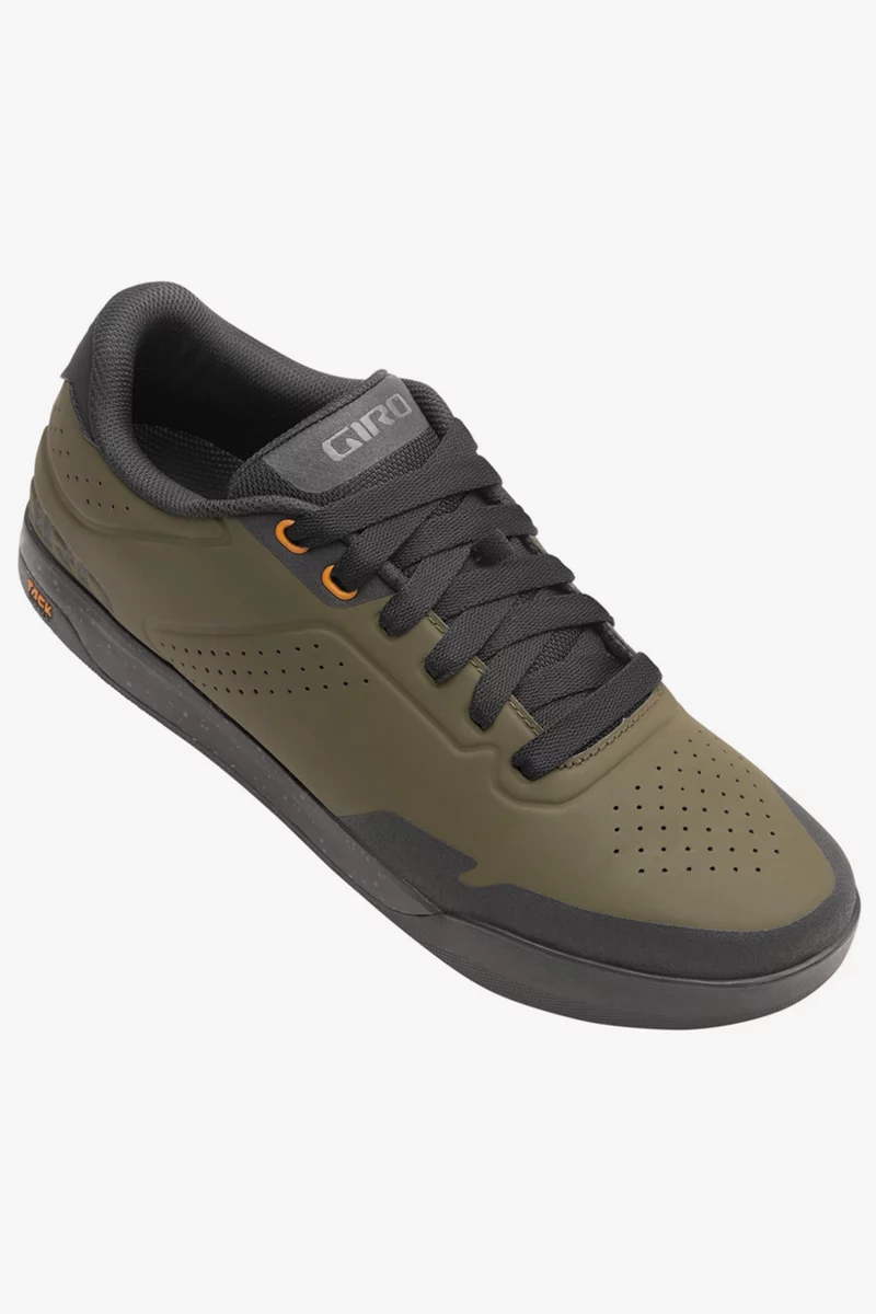 GIRO Latch Herren Bikeschuh