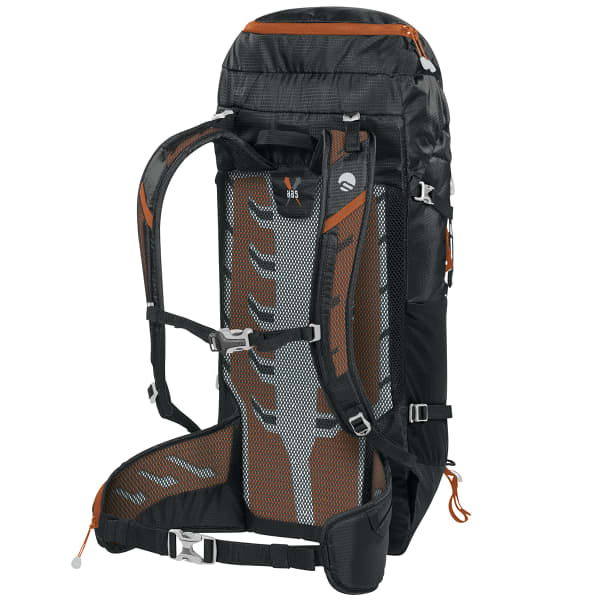 Sac à dos randonnée FERRINO BACKPACK AGILE 25