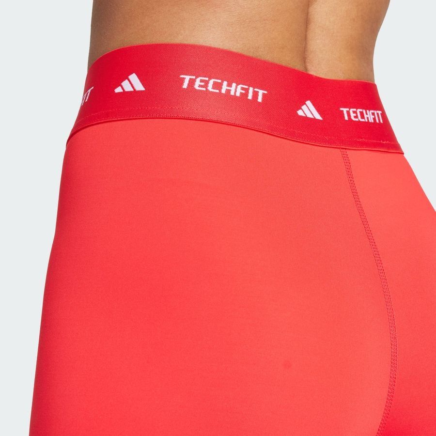 Adidas Legging 7/8 TECHFIT