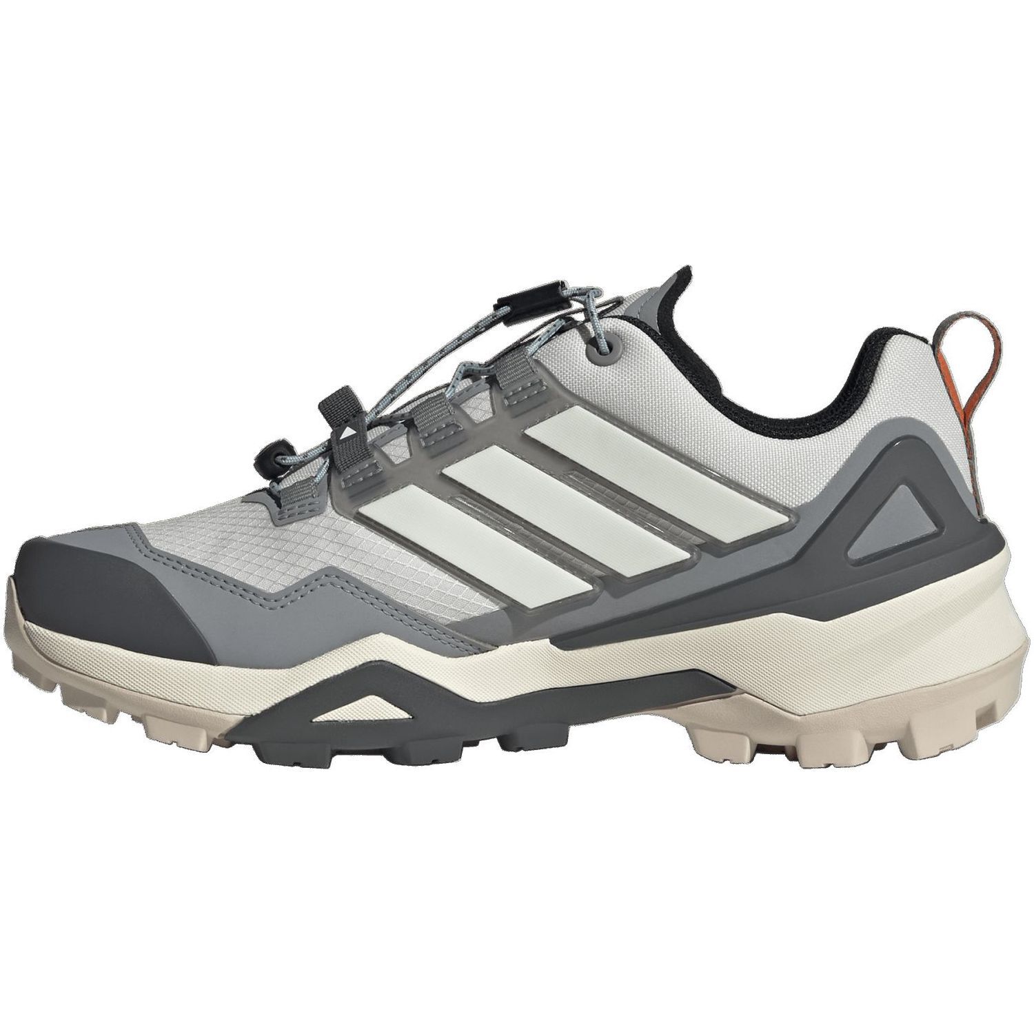 Adidas PerformanceTerrex Skychaser GORE-TEX