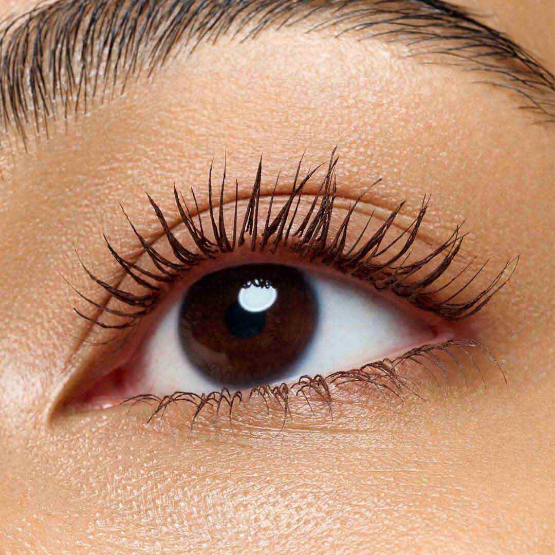 CATRICE  Máscara Hyper Lash