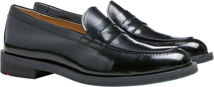 Lloyd 2321900 Black