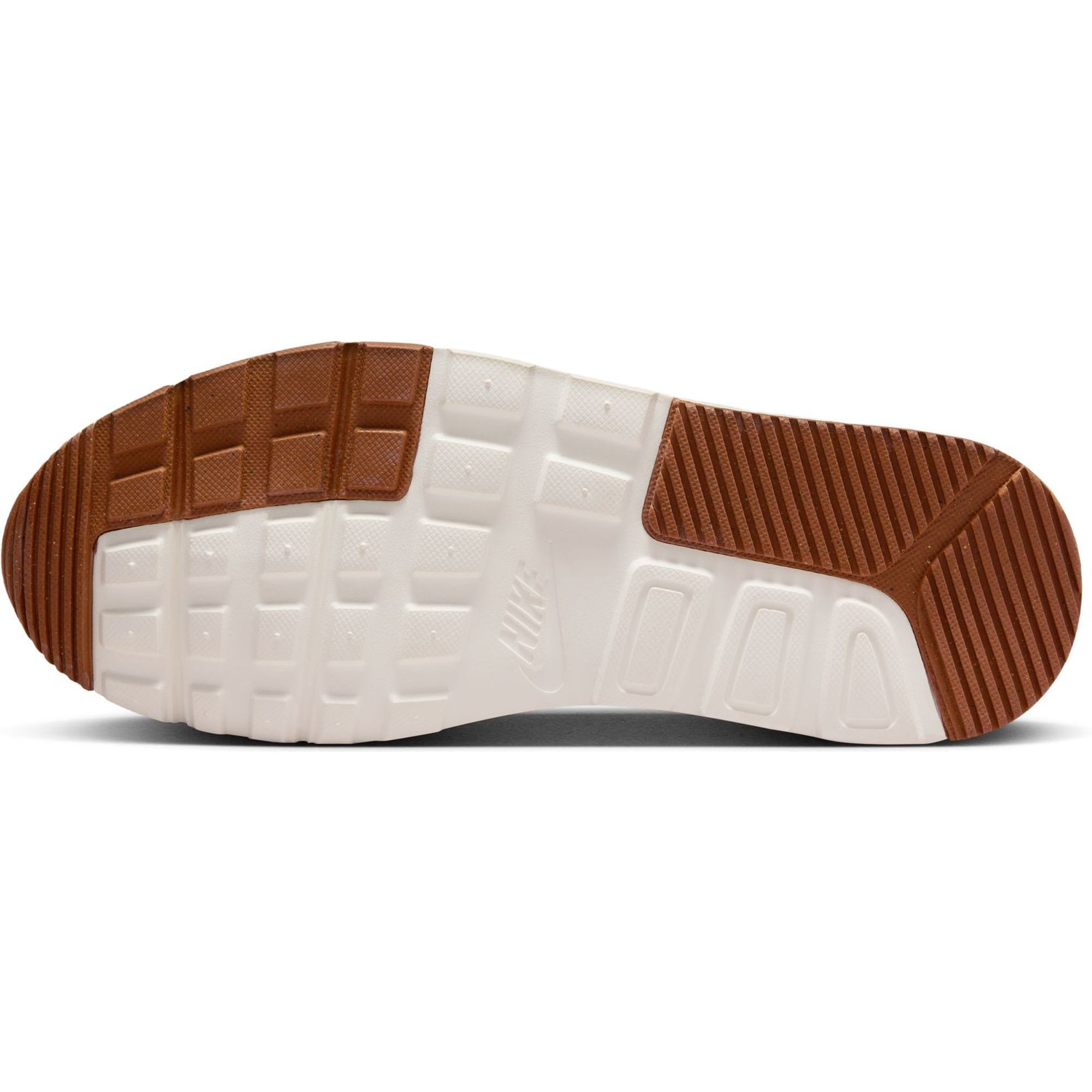 NikeWMNS Air Max SC Womens Shoe
