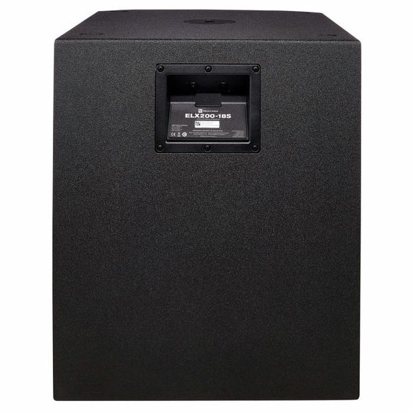 EV ELX200-18S