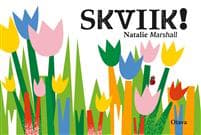 Skviik!