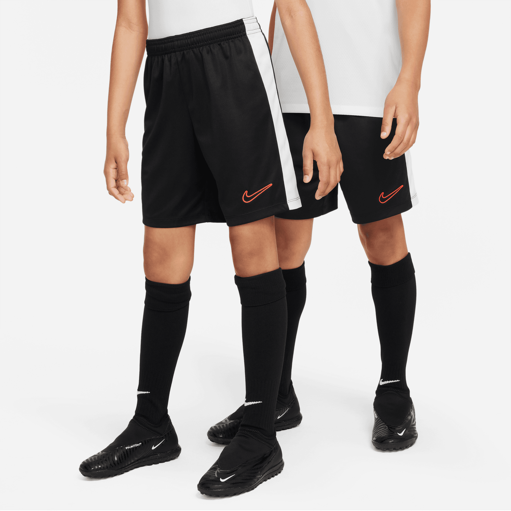 Nike Nike Dri-FIT Academy23 Kids" S