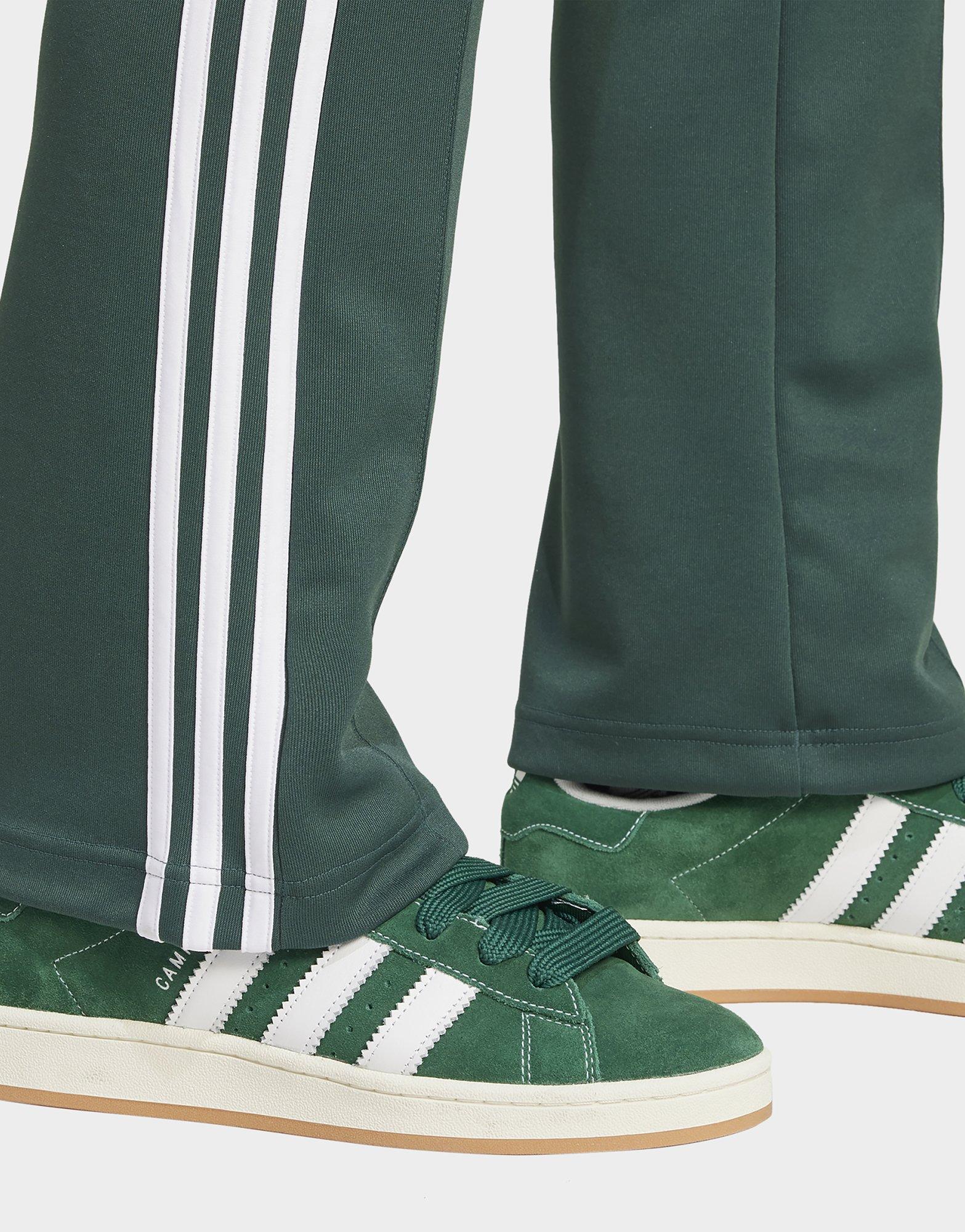 adidas Pantalon de survêtement Adicolor 70s
