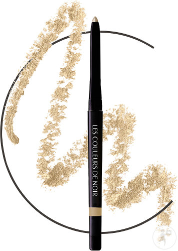 Les Couleurs De Noir Stylo Yeux WR 05 Beige 1 Pièce