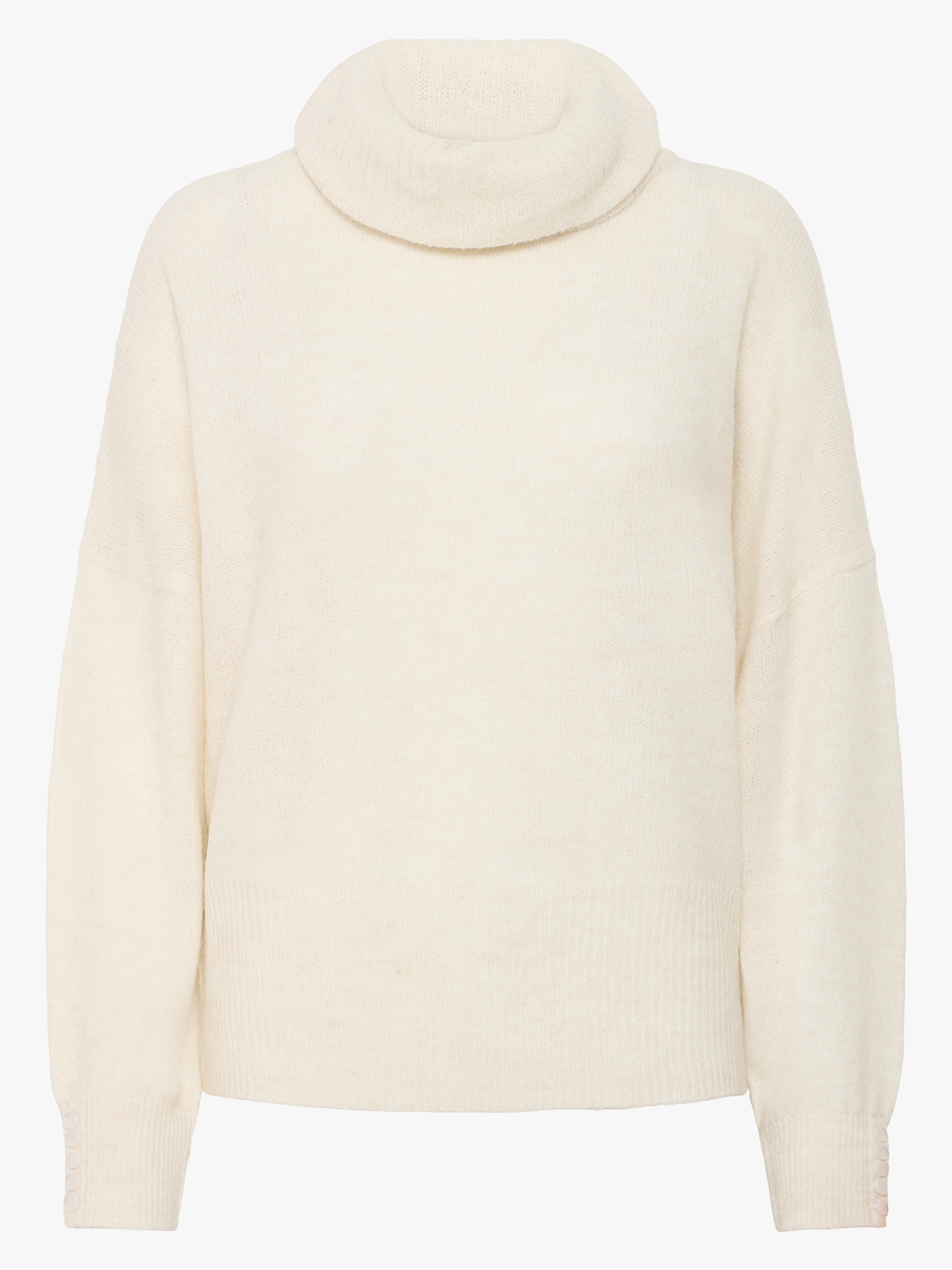 Kamara Rollneck2