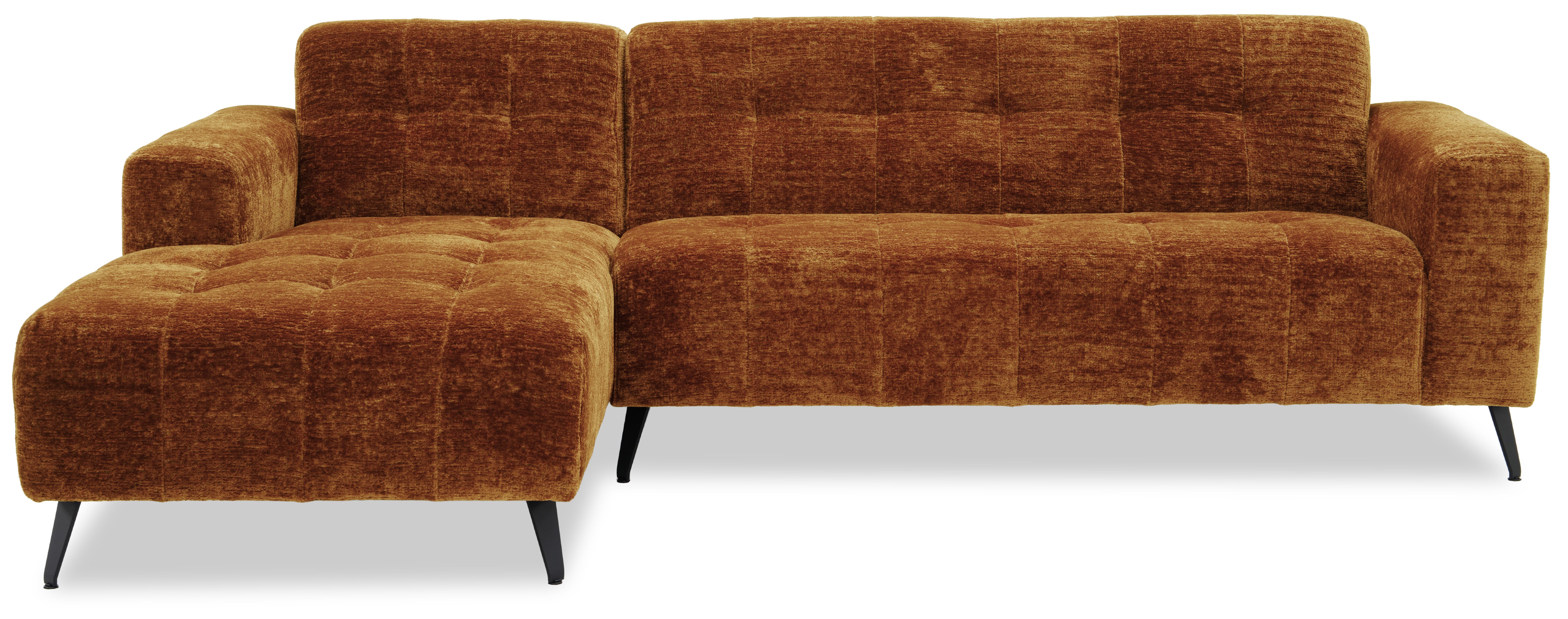 Loungebank Stretta
