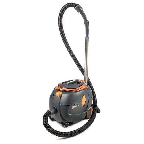 Aspirateur - taski aero 15 Taski